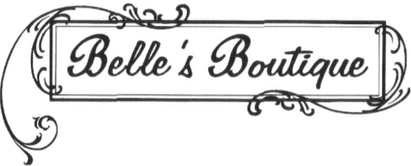 Belles Boutique